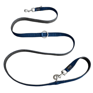 Cerca Offerte di kyflie momentum guinzaglio addestramento (l) blu e acquista online