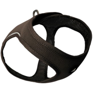 Cerca Offerte di kyflie pettorina momentum air vest (3xs) marrone e acquista online