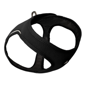 Cerca Offerte di kyflie pettorina momentum air vest (3xs) nero e acquista online