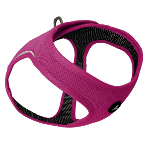 Cerca Offerte di kyflie pettorina momentum air vest (3xs) rosa e acquista online