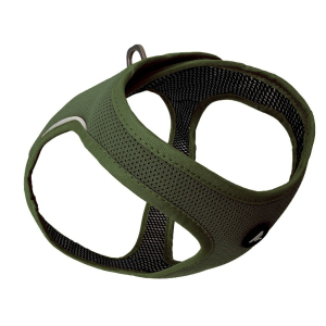 Cerca Offerte di kyflie pettorina momentum air vest (3xs) verde e acquista online