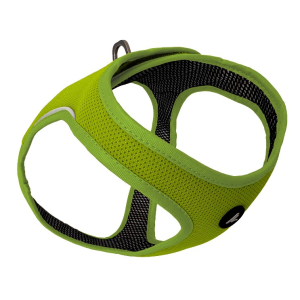 Cerca Offerte di kyflie pettorina momentum air vest (l) lime e acquista online