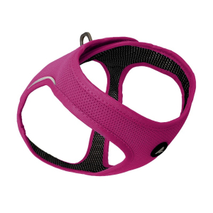 Cerca Offerte di kyflie pettorina momentum air vest (l) rosa e acquista online