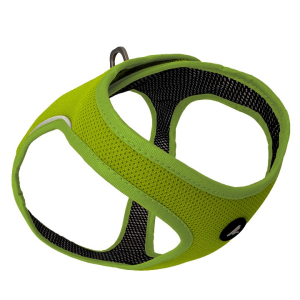 Cerca Offerte di kyflie pettorina momentum air vest (m) lime e acquista online