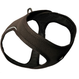 Cerca Offerte di kyflie pettorina momentum air vest (m) marrone e acquista online