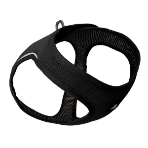 Cerca Offerte di kyflie pettorina momentum air vest (m) nero e acquista online