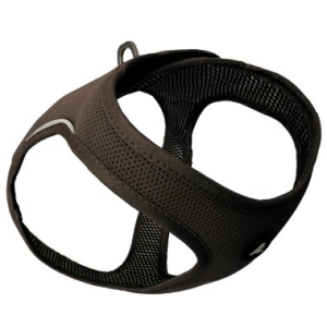 Cerca Offerte di kyflie pettorina momentum air vest (s) marrone e acquista online