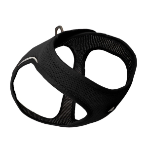 Cerca Offerte di kyflie pettorina momentum air vest (s) nero e acquista online