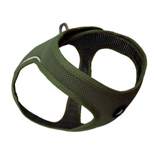 Cerca Offerte di kyflie pettorina momentum air vest (s) verde e acquista online