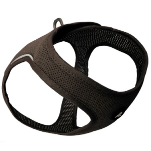 Cerca Offerte di kyflie pettorina momentum air vest (xl) marrone e acquista online