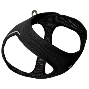 Cerca Offerte di kyflie pettorina momentum air vest (xl) nero e acquista online