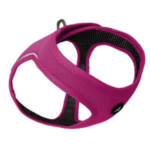 Cerca Offerte di kyflie pettorina momentum air vest (xl) rosa e acquista online