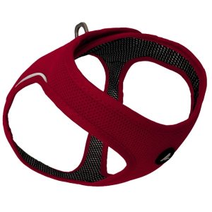 Cerca Offerte di kyflie pettorina momentum air vest (xl) rosso e acquista online