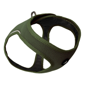 Cerca Offerte di kyflie pettorina momentum air vest (xl) verde e acquista online