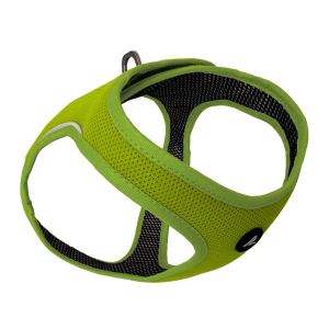 Cerca Offerte di kyflie pettorina momentum air vest (xs) lime e acquista online