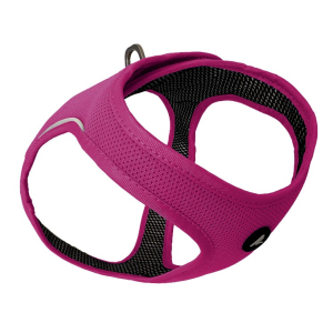 Cerca Offerte di kyflie pettorina momentum air vet (xxs) rosa e acquista online