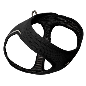 Cerca Offerte di kyflie pettorina momentum airvest (xxs) nero e acquista online