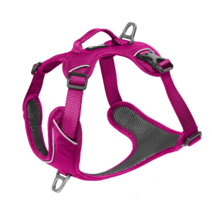 Cerca Offerte di kyflie pettorina momentum (l) rosa e acquista online