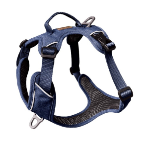 Cerca Offerte di kyflie pettorina momentum (s) blue navy e acquista online