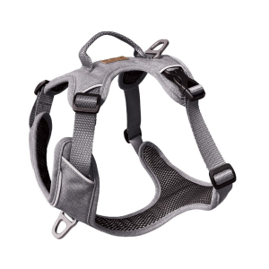 Cerca Offerte di kyflie pettorina momentum (s) light grey e acquista online