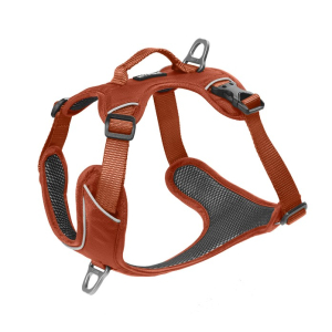 Cerca Offerte di kyflie pettorina momentum (xl) rame e acquista online