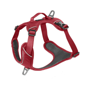 Cerca Offerte di kyflie pettorina momentum (xl) rosso e acquista online