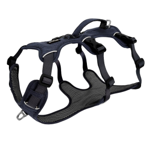 Cerca Offerte di kyflie pettorina nomad (l) night blue e acquista online