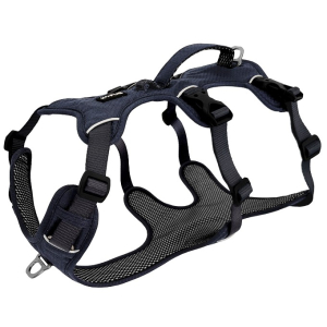 Cerca Offerte di kyflie pettorina nomad (m) night blue e acquista online