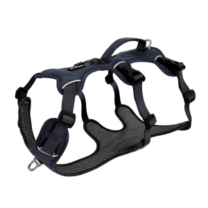 Cerca Offerte di kyflie pettorina nomad (s) night blue e acquista online