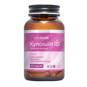 Kynosulin 60cps 952006296