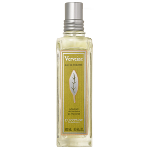 Cerca Offerte di l'occitane verveine eau de toilette 100 ml e acquista online