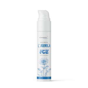Cerca Offerte di l'arnica ice saf. nutraceutica 100ml e acquista online