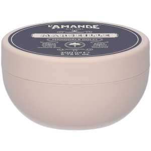Cerca Offerte di l'amande crema corpo olio mandorle dolci 200 ml gocce orali e acquista online