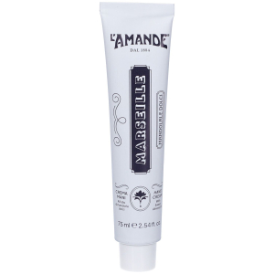 Cerca Offerte di l'amande crema mani olio mandorle dolci 75 ml soluzione e acquista online