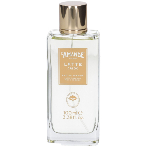 Cerca Offerte di l'amande latte eau de parfum e biscotti 100 ml profumo e acquista online
