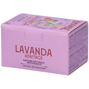Cerca Offerte di l'amande sapone naturale artigianale lavanda 150 g gocce orali e acquista online