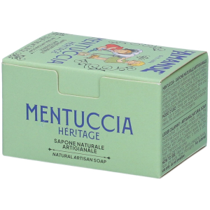 Cerca Offerte di l'amande sapone naturale artigianale mentuccia 150 g gocce orali e acquista online