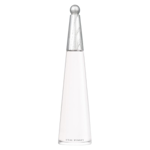 Cerca Offerte di l'eau d'issey eau de parfum intense 100ml e acquista online