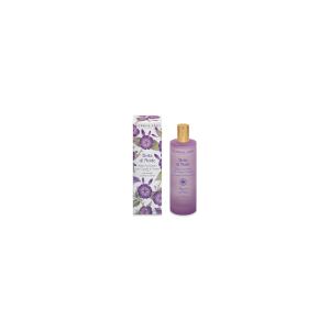 Cerca Offerte di l'erbolario - bella di notte elisir profumato capelli e corpo confezione 100 ml edizione limitata e acquista online