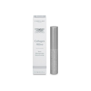 Cerca Offerte di l’erbolario collagenattivo – siero nutriente per ciglia lunghe e voluminose, 6 ml e acquista online