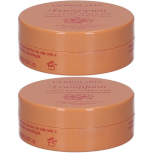 Cerca Offerte di l´erbolario crema corpo magica luce frangipani 150 ml e acquista online