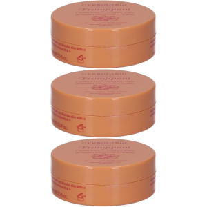 Cerca Offerte di l´erbolario crema corpo magica luce frangipani 150 ml e acquista online