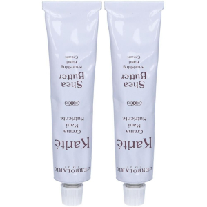 Cerca Offerte di l`erbolario crema mani nutriente karité 2x35 ml e acquista online