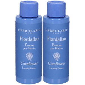 Cerca Offerte di l´erbolario essenza per bucato fiordaliso 150 ml e acquista online