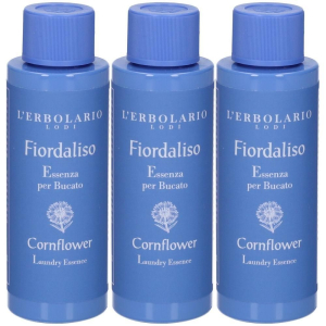Cerca Offerte di l´erbolario essenza per bucato fiordaliso 150 ml e acquista online