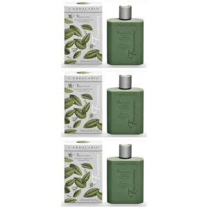 Cerca Offerte di l'erbolario frescaessenza bagnoschiuma 250 ml e acquista online