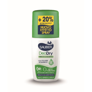 Cerca Offerte di l'erbolario gel colorante per capelli alla camomilla biondo oro 70 ml e acquista online