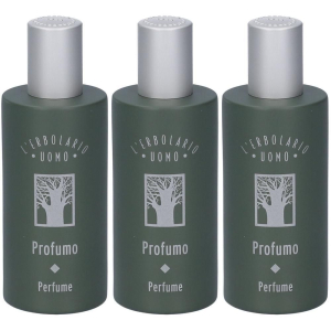 Cerca Offerte di l’erbolario profumo uomo 3x50 ml e acquista online