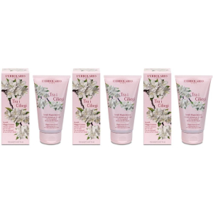 Cerca Offerte di l'erbolario tra i ciliegi scrub magicazione oliogel esfoliante corpo 1 e acquista online