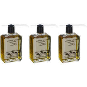 Cerca Offerte di l.f.c kloma lozione stimolante 100 ml e acquista online